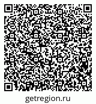 79638379993