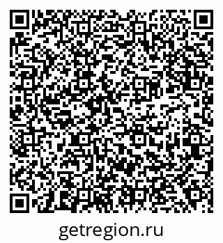 79638379994