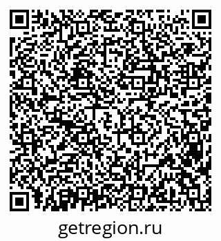 79638379997