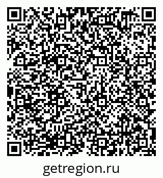 79638379998