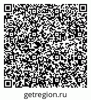 79638379999