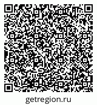 79638380003