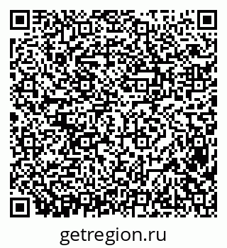 79638380005