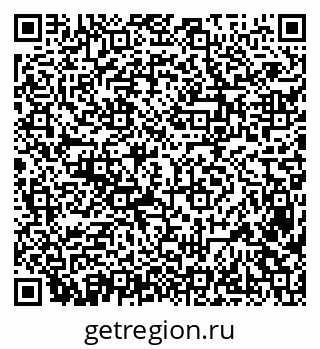 79638380007