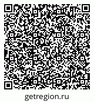 79638380009