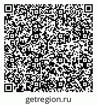 79638380019