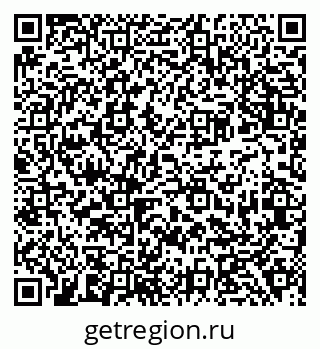 79638380026