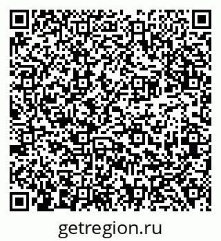 79638380027