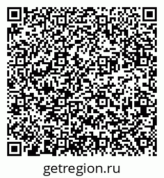 79638380029