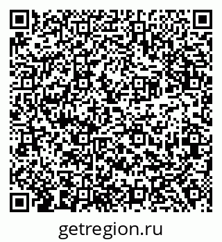 79638380036
