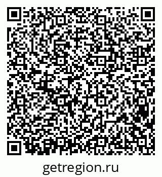 79638380039