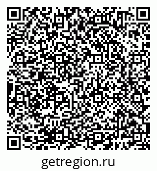 79638380041