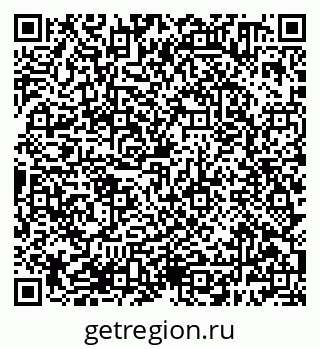 79638380042