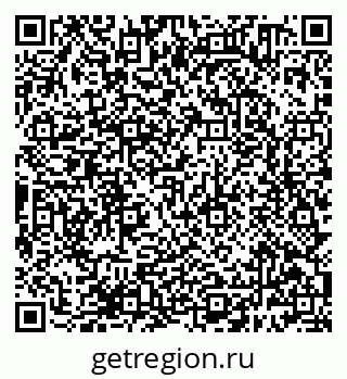 79638380047