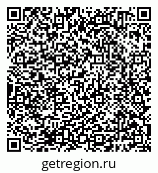 79638380052
