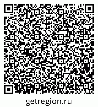 79638380053