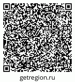 79638380056