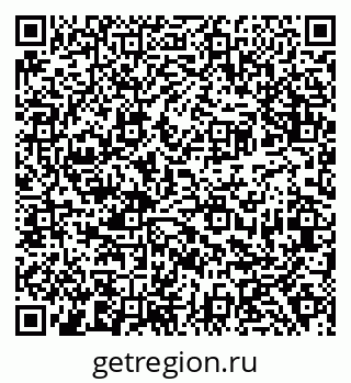 79638380060