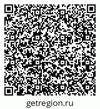 79638380063