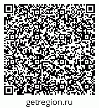 79638380065