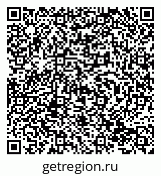 79638380068