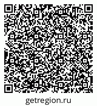 79638380071