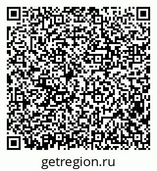 79638380088