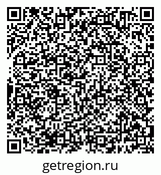 79638380089
