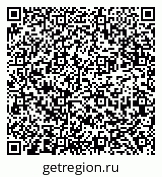 79638380092