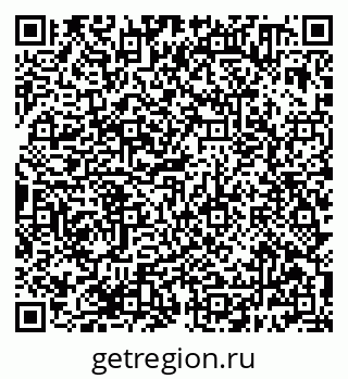 79638380093