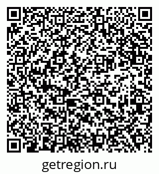 79638380095