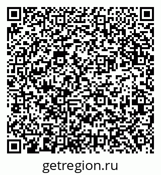 79638380097
