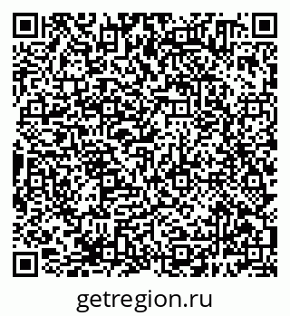 79638380101