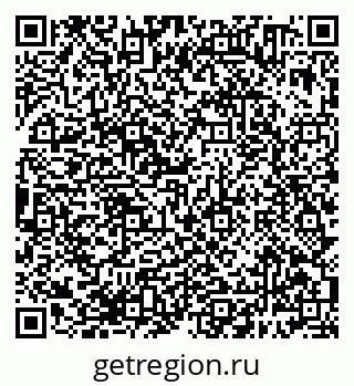 79638380103