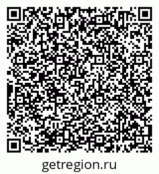79638380108