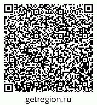 79638380111