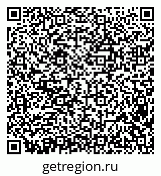 79638380112