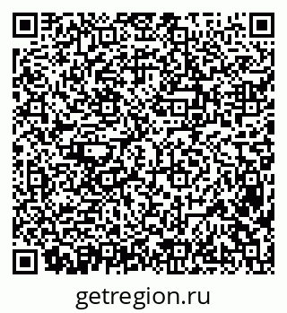 79638380113