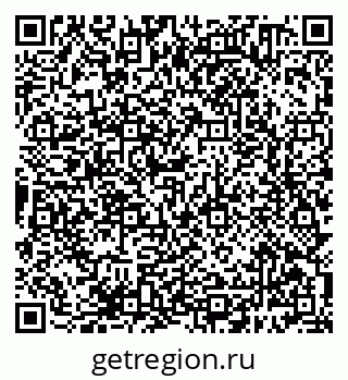 79638380115