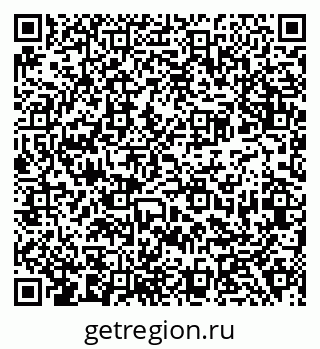 79638380122