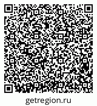 79638380123