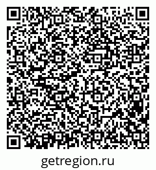 79638380129