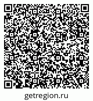 79638380135