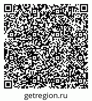 79638380147