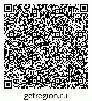 79638380151