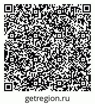 79638380153