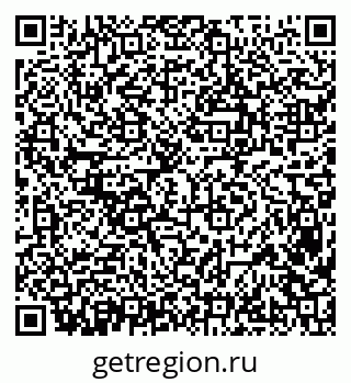 79638380159