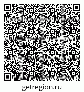 79638380161