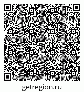 79638380162