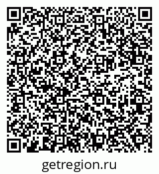 79638380163